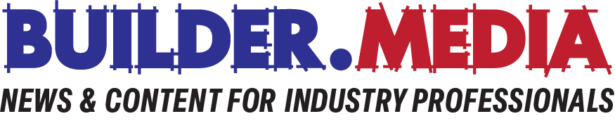 Builder.MEDIA